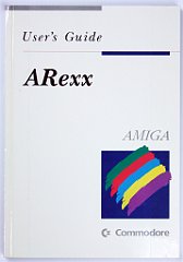 Amiga Manual 168